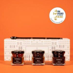 Coffret-nomade-ensemble-de-3-pots