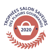 LOGO-SAVEUR-TROPHEE-2020_200px