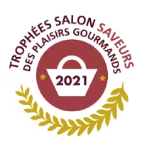 LOGO-SAVEUR-TROPHEE-2021