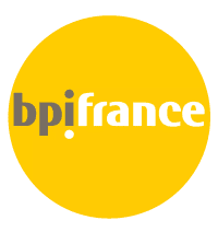 Logo-BPI-France