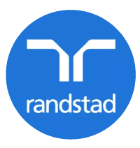 Logo-Randstad