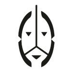 Logo-masque-150px