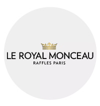 Logo-royal-monceau
