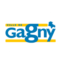 Logo-ville-de-gagny