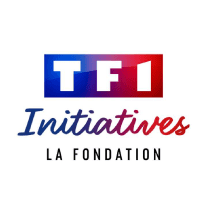 TF1-fondation